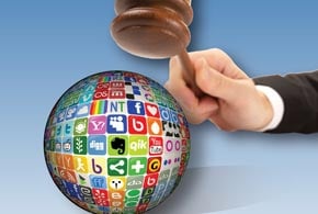 How Social Media Puts Businesses at Risk
