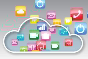 Software Cloud Deployment Is Ready for Primetime