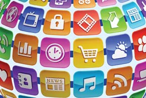 Nine Software-Defined Networking Facts & Benefits