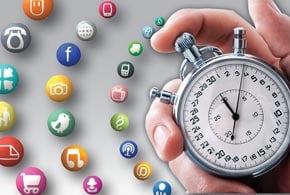 How to Speed Up Software Release Rates