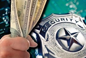 Eight Ways to Improve Your Cyber-Security Spending