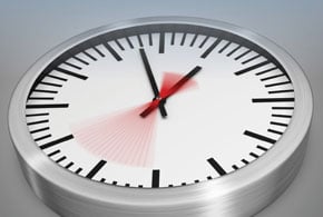 Why IT Spends Too Much Time on Asset Management