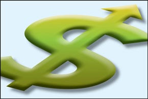 Spending on Integrated Platforms Expected to Soar