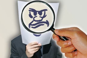 Tips on How to Spot Jerks Before They’re Hired