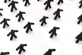 Top Staffing Challenges for CIOs