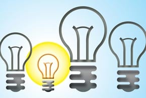 How Disruptive Startups Are Changing Enterprises