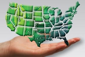 Why Adaptability Is Critical for State CIOs