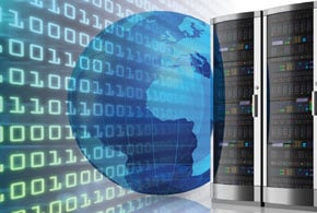 Key Data Storage Trends That Every CIO Should Know