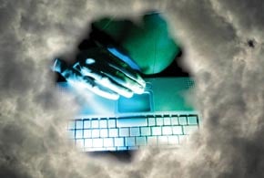 2016 Has the Markings of a Perfect Storm for Fraud