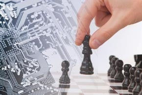 How Strategic Organizations Maximize IT’s Value