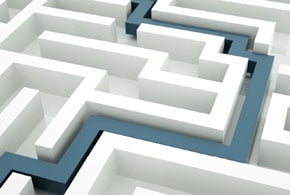 Ten Strategic Execution Trends for 2015