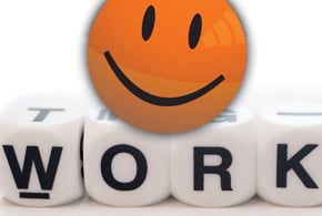 Millennials, Gen X Express Strong Job Satisfaction