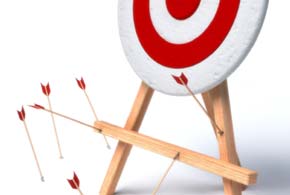 Why IT Struggles to Meet Department Goals