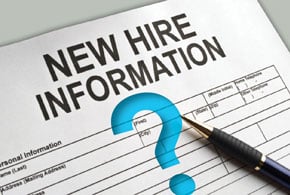 Why CIOs Struggle to Hire Tech Talent