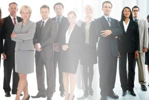 11 Traits of Successful IT Leaders