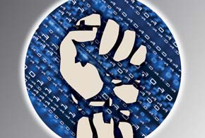 10 Tips for Taking Back Control of Your Data