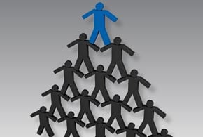 The Top 10 Tech Company CEOs in America