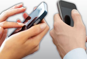Employees Frequently Indulge in Tech Distractions