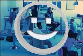 How to Create a Tech-Friendly Office Space