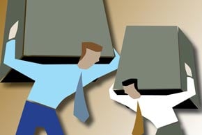 How Tech Megatrends Put More Pressure on IT