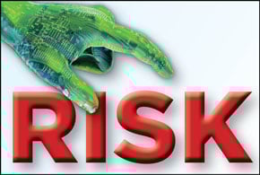 Leaders Confront Tech-Enabled Reputational Risks