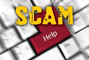 The Anatomy of Tech-Support Scams