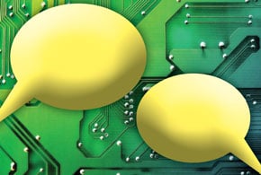 How to Talk Tech Without Sounding Like a Techie