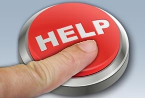 How Tech Teams Help Overworked Employees