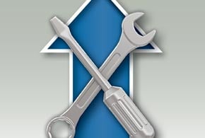 How Tech Tools Can Grow Customer Loyalty