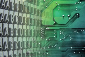 10 Words Forever Changed by Tech