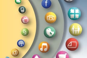 The High Risk of Third-Party Apps