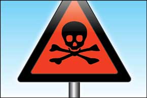 Mobile and Cloud Computing Face Emerging Threats