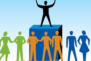 IT Teams Thriving With DevOps