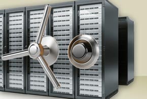 Top Tips to Secure the Data Center