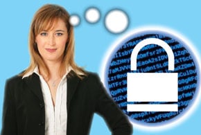 How IT Execs Should Set the Tone for Security