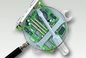 Why IT Monitoring Tools Are Not Stopping Outages