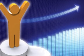 Top Technologies for Business Transformation