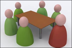 The 10 Toughest Tech Companies for Job Interviews