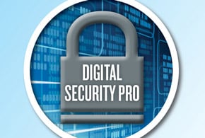 Traits Every Digital Security Pro Should Have