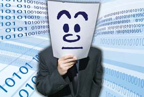 Companies Unprepared for Data, Cloud Challenges