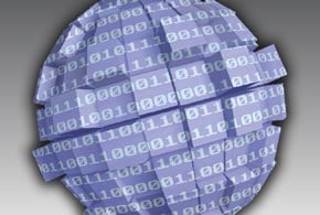 Unstructured Data, Unending Security Concerns