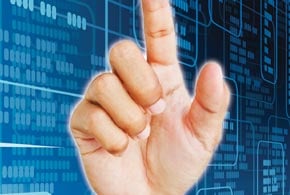 12 Key Steps for Unstructured Data Analysis