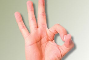 CIOs Are Upbeat About Job, Leadership Presence