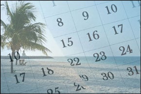 CIOs Can’t Ignore the Workplace Value of Vacations