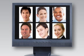 Why Video Collaboration Lags in the Workplace