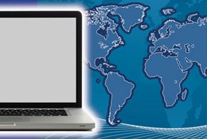 Why CIOs Are Adopting Virtual Desktops