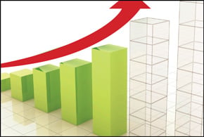 How Virtualization Drives Peak IT Performance