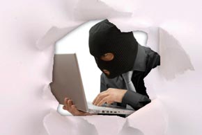 Companies Grow More Vulnerable to Insider Threats