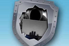 Technologies and Sectors Most Vulnerable to Hacks