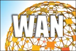 The Precarious State of the WAN